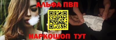 не бодяженный Обнинск